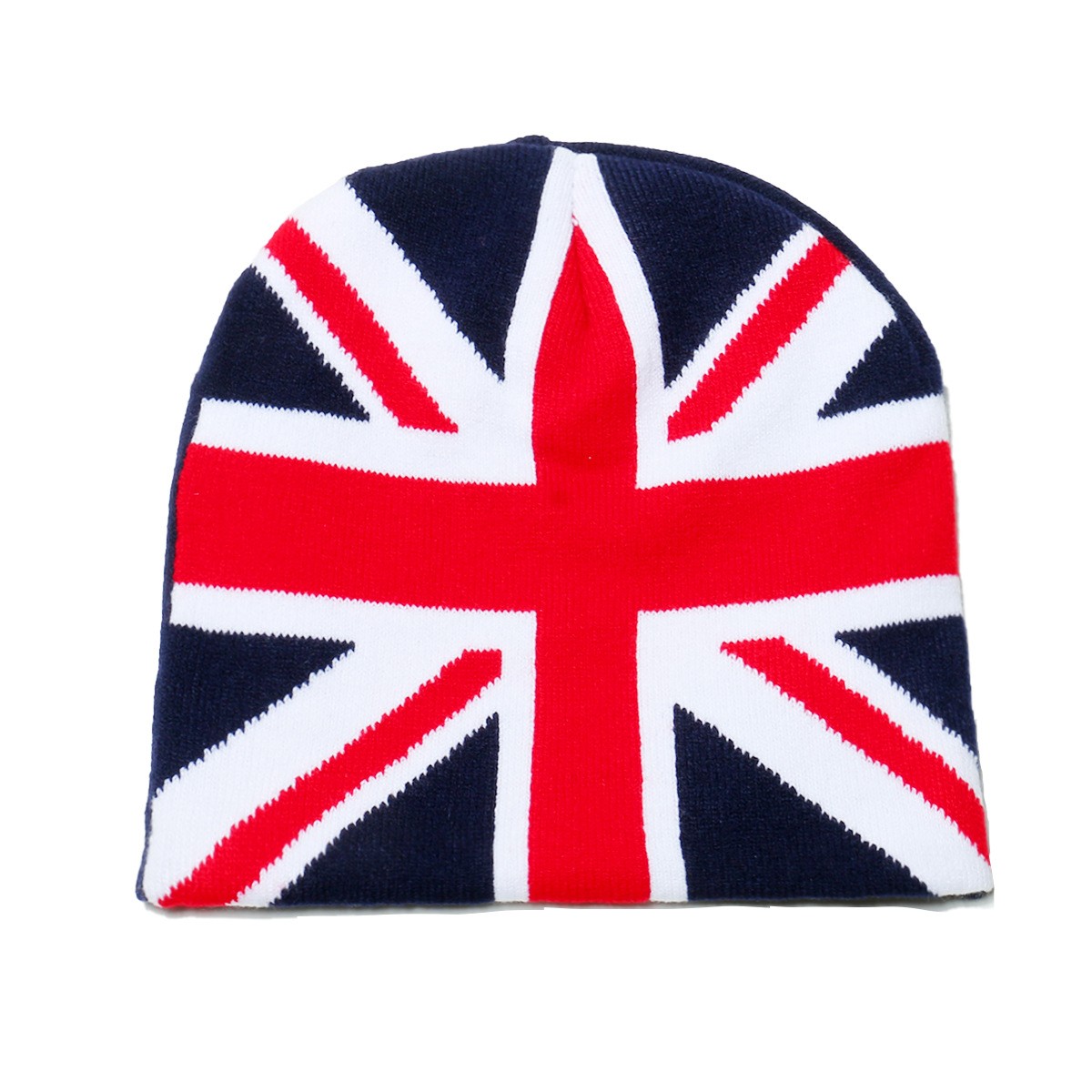 USA London Dance Beanies Men U - Men'S Accessories London recension och pris