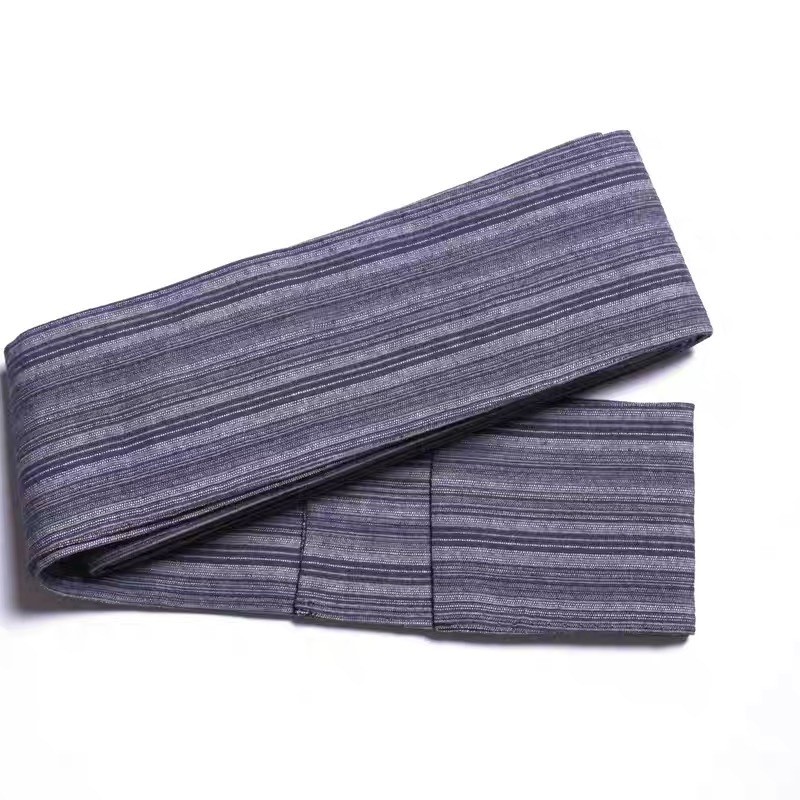 400cm Japanese Kimono Yukata B - Men'S Kimono Accessories recension och pris